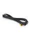 Lazer Lamps 3M Cable Extension Kit (Low Power) PN: 8213-2C